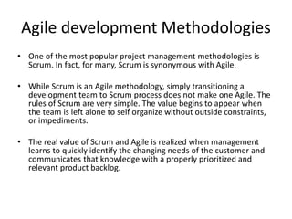Digital Transforms how Businesses
Deliver Services
• Digital Transformation refers to the application of new
technology to create new Digital processes that
replicate complex existing processes that may have
many discreet process steps. The new streamlined
processes focuses on the customer while at the same
time dramatically reducing cost.
• Digital also enables new entrants to Disrupt mature
businesses with innovative delivery models that serve
customer need far better and at lower cost than the
market’s existing model.
 