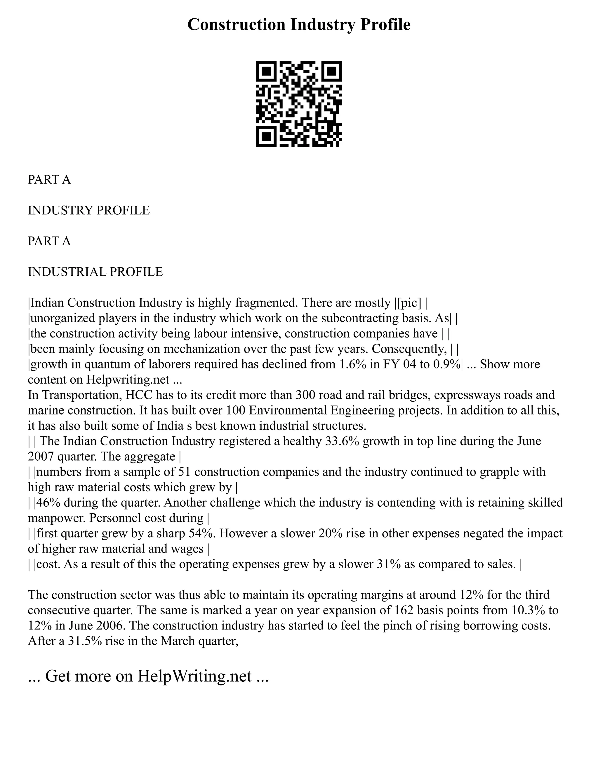 What Is A Good Introduction Sentence. Examples Of Topic Sentences ... | PDF