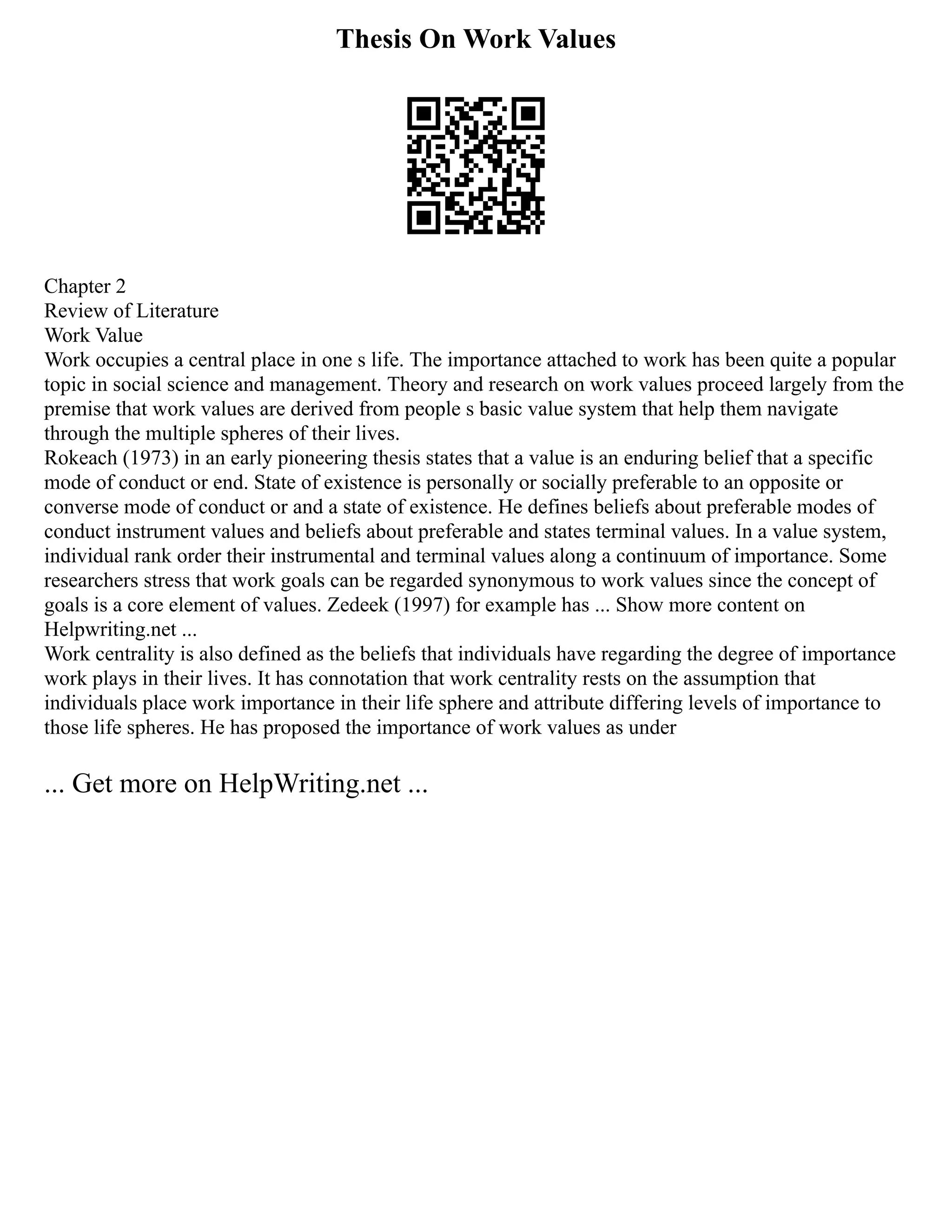 What Is A Good Introduction Sentence. Examples Of Topic Sentences ... | PDF