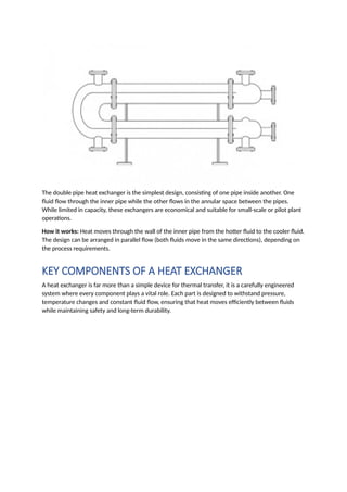 WHAT IS A HEAT EXCHANGER_EVERYTHING YOU NEED TO KNOW.docx