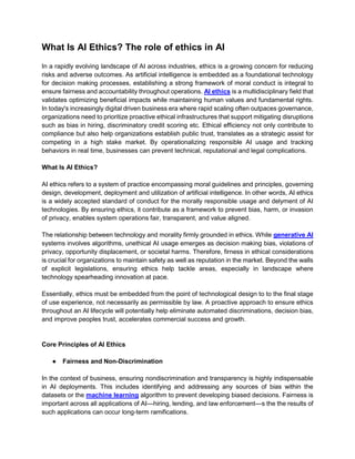 What Is AI Ethics_ The role of ethics in AI.pdf