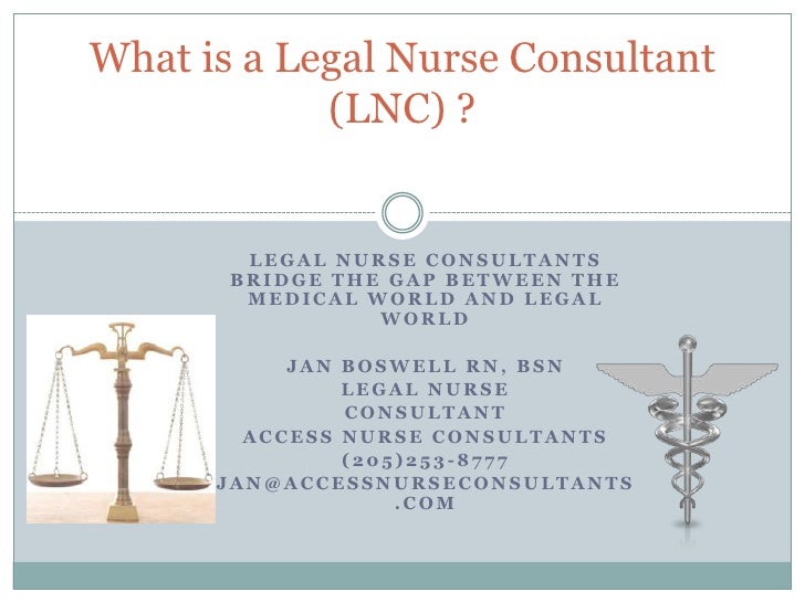 Ads for a dissertation consultant