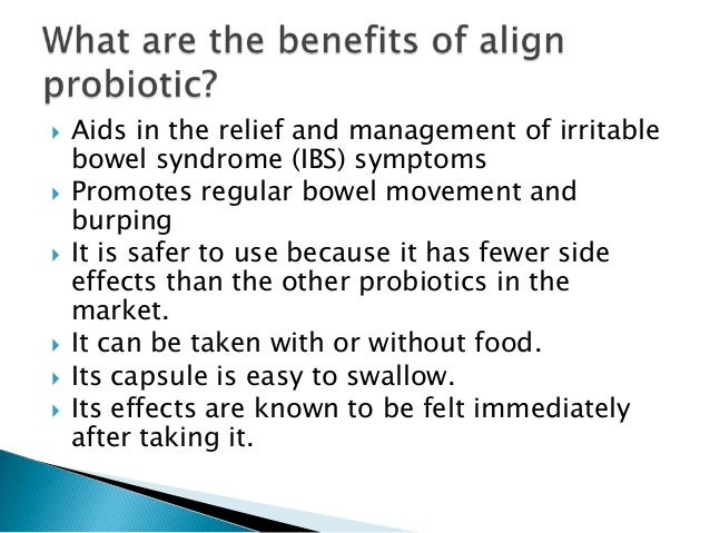the concepts of the placebo effect and its benefits Study suggests patients benefit from the placebo effect even when told explicitly limitations with their study, given its small size and limited time span they called their result a proof-of-concept pilot study that would need to. the concepts of the placebo effect and its benefits Study suggests patients benefit from the placebo effect even when told explicitly limitations with their study, given its small size and limited time span they called their result a proof-of-concept pilot study that would need to.