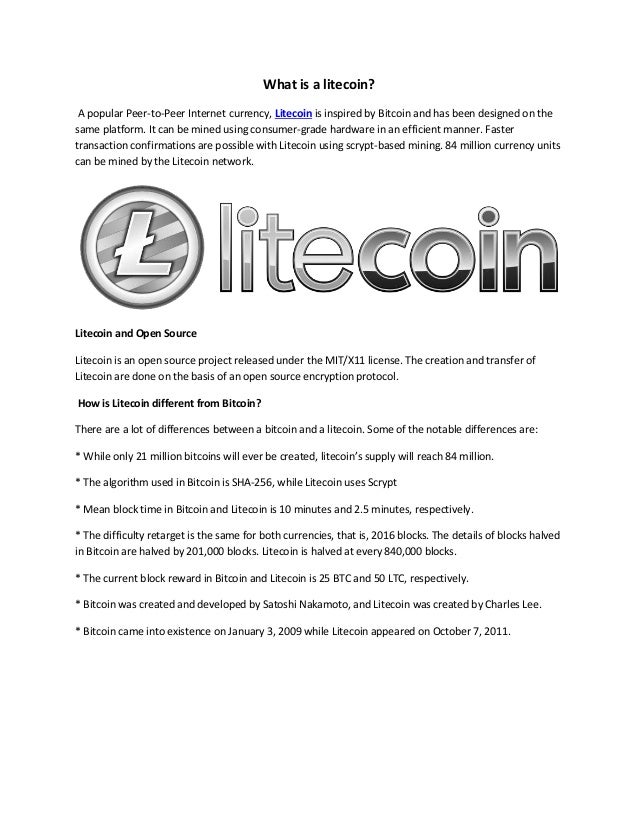 bitcoin difficulty adjustment december 2017