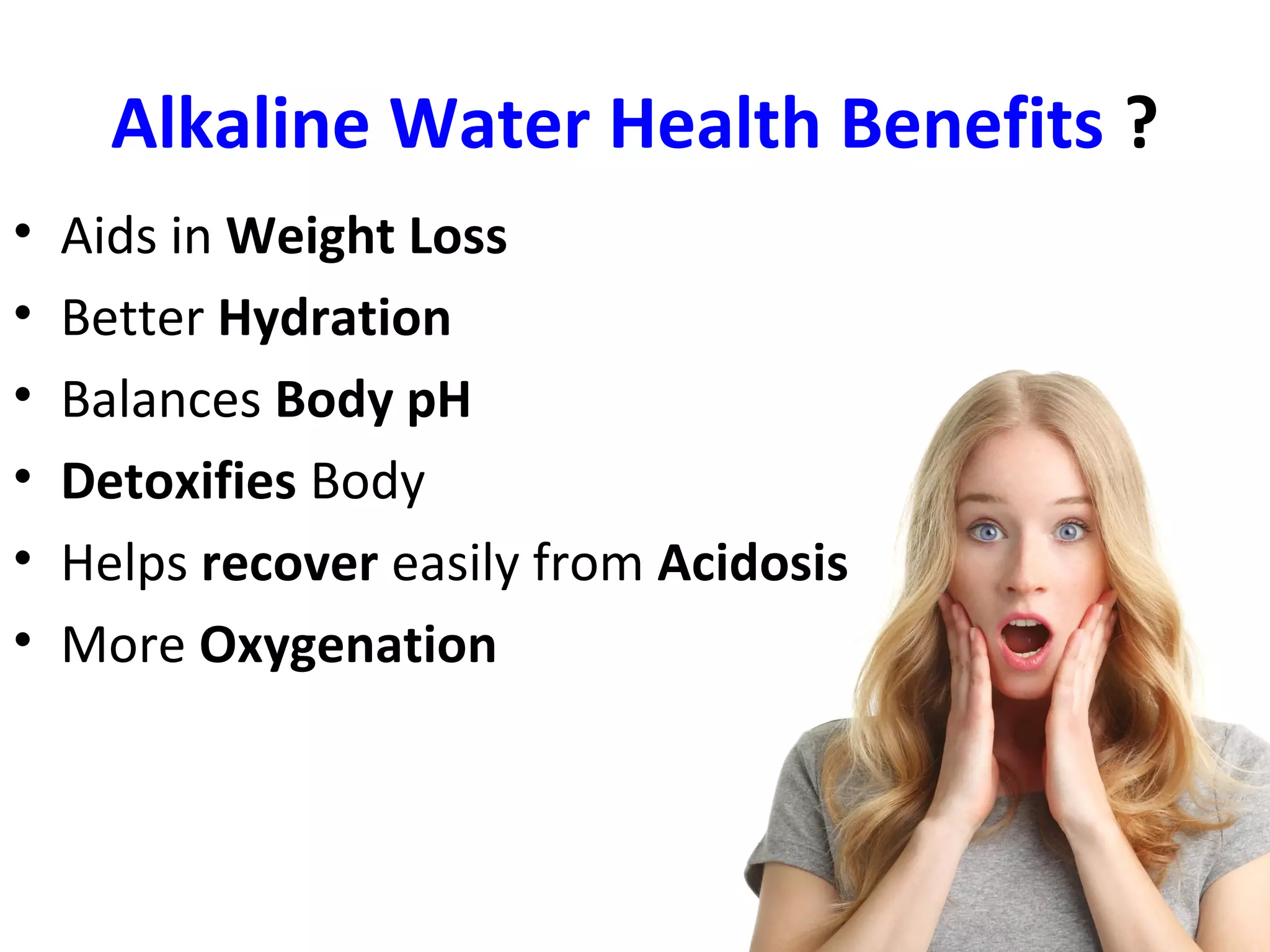 Alkaline Wasserflasche Mit Filter – 380 Ml, Edelstahl, Für Basisches Trinkwasser | Filter Hält Bis Zu 600 Liter