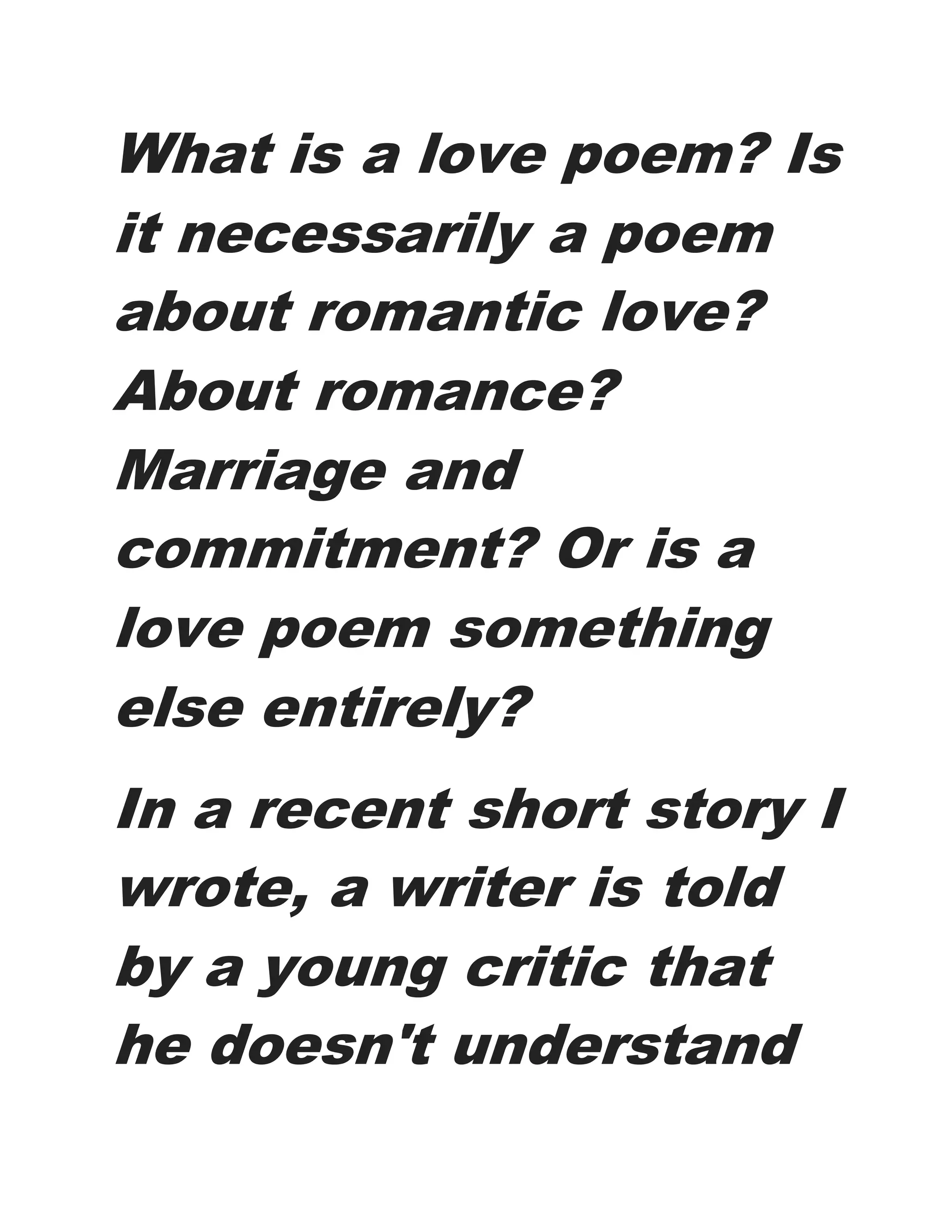 What Is A Love Poem PDF what-is-a-love-poem-pdf