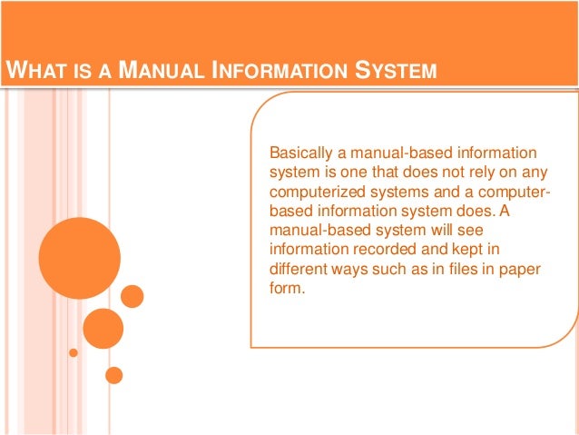 manual information system cape unite 1