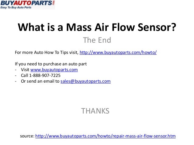 What Is Cfm >> What Is Cfm In Air Flow What Is Cfm >> What Is Cfm In Air Flow