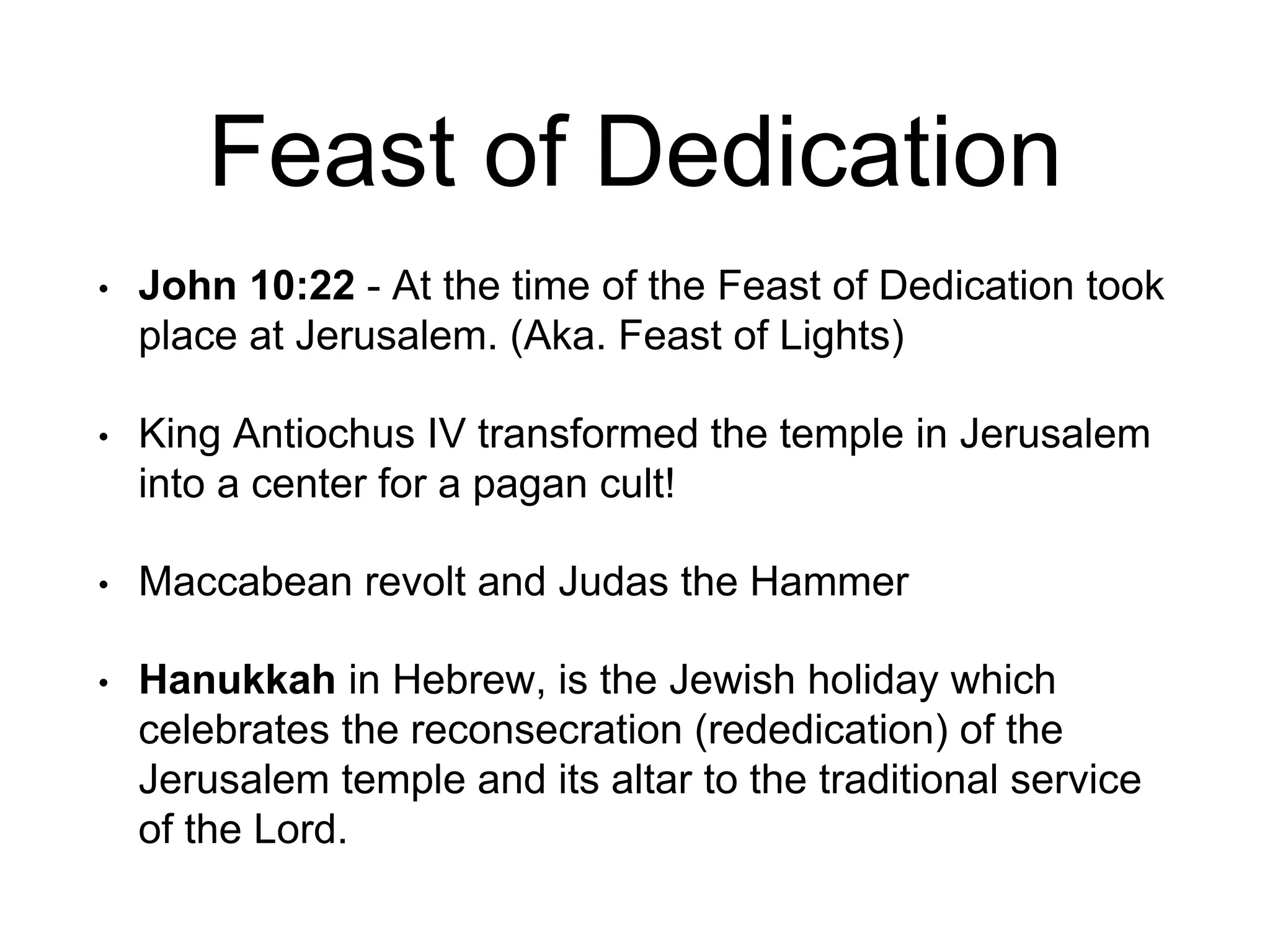 Hebrew hammer hanukkah