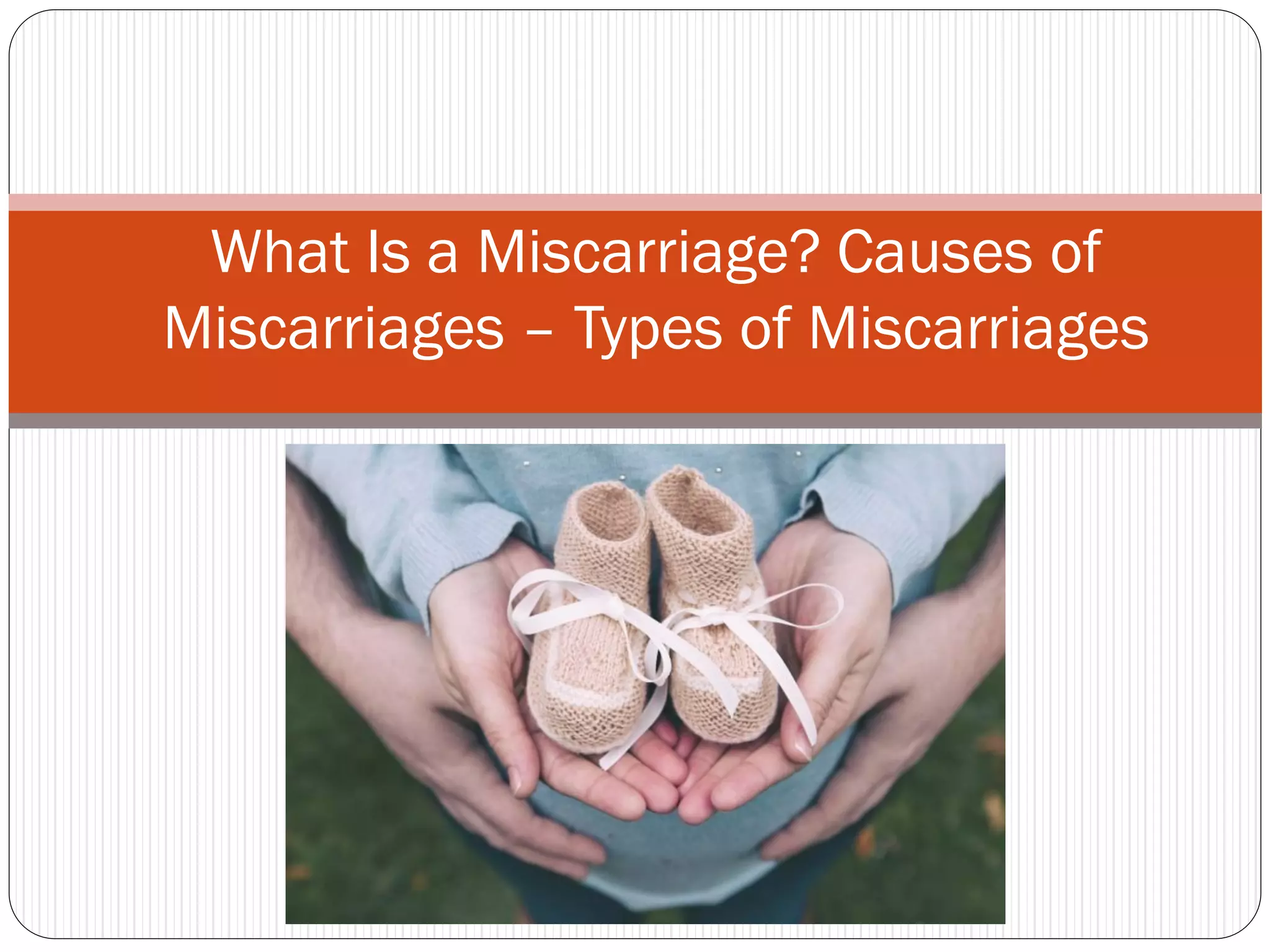 Can Deli Meat Cause Miscarriage photo