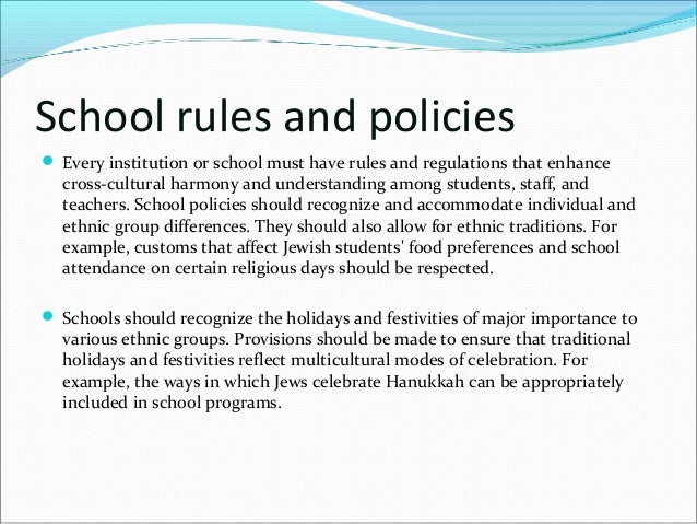 importance of following school rules essay mistyhamel essay on school rules