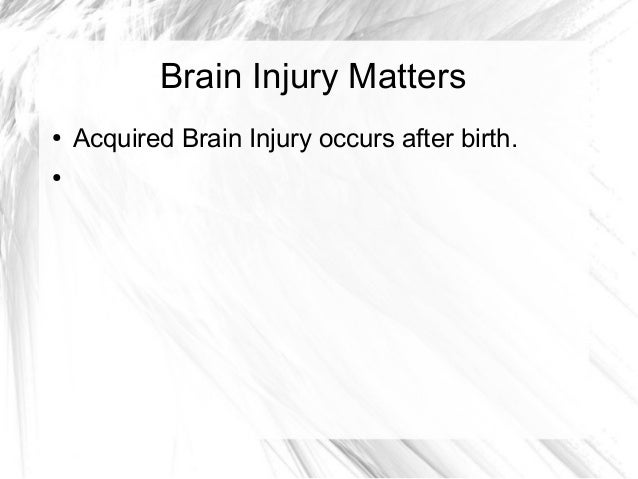 abi inform definition abi inform definition
