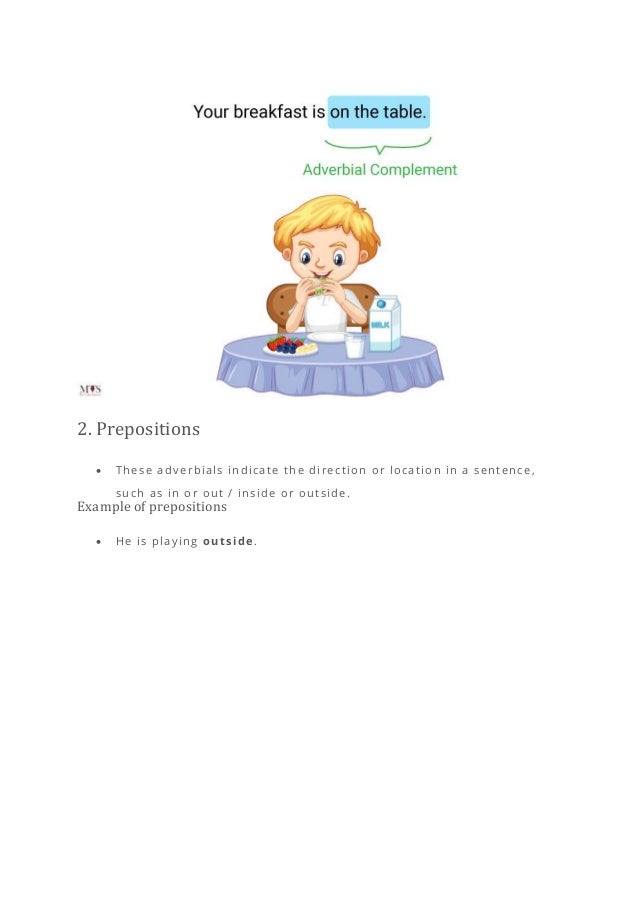 What is an Adverbial Phrase Types & Format with Examples.pdf