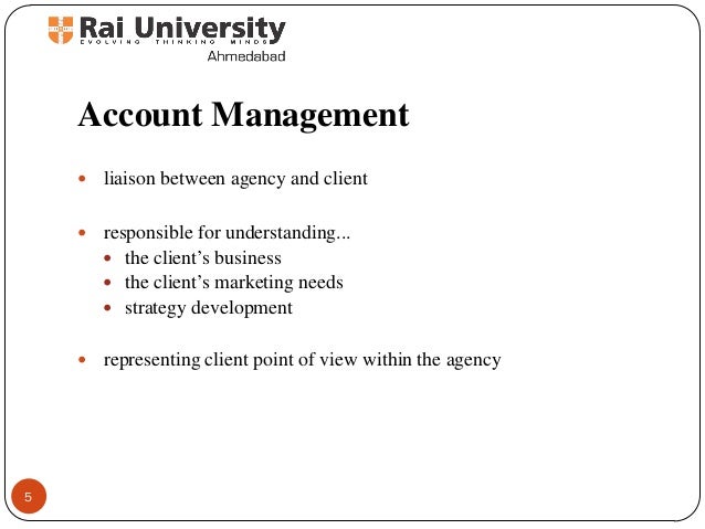 TYPES OF ADVERTISING AGENCIES EPUB DOWNLOAD TYPES OF ADVERTISING AGENCIES EPUB DOWNLOAD