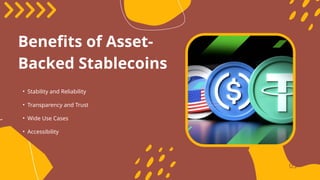 Asset Back Code What is an Asset-Backed Stablecoin and How Does It Work.pptx