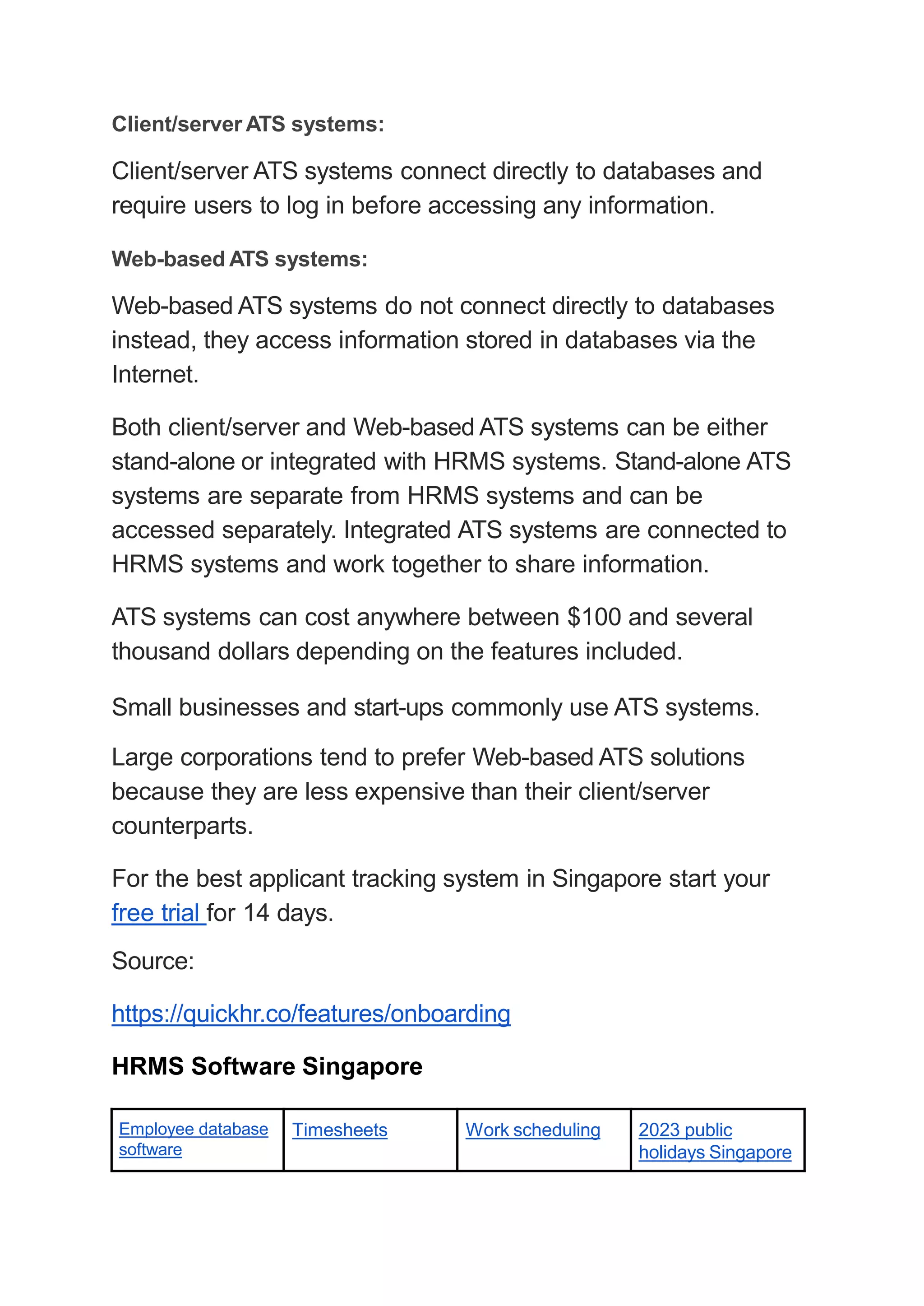 What is an ATS system.pptx