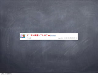 131111

 