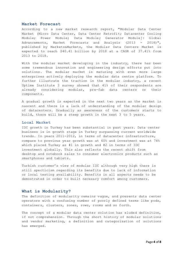 love in music essay easy