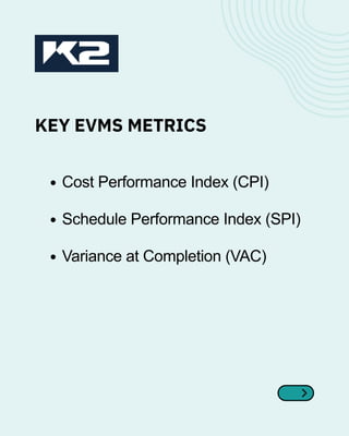 EVMS Explained: Why It Matters in 2026.. | PDF