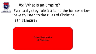 What is an Empire.pptx
