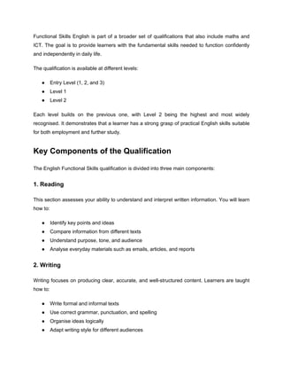 What Is an English Functional Skills Qualification_.docx
