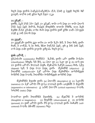 rf]s-df kf]i-. ;'DdlNn[ x[Gglk-kf/x[Gglk-dfxfCF[G glIjfC s[b[Daf g' s[c'i-af rf]s-dfF[ nful
s'x]s-;lI nSslNn[ oDaf g'gfd] ...