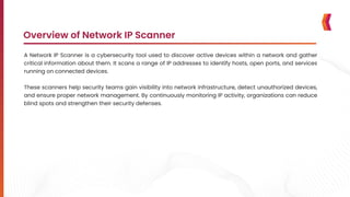 What is a Network IP Scanner and How Does It Work.pdf