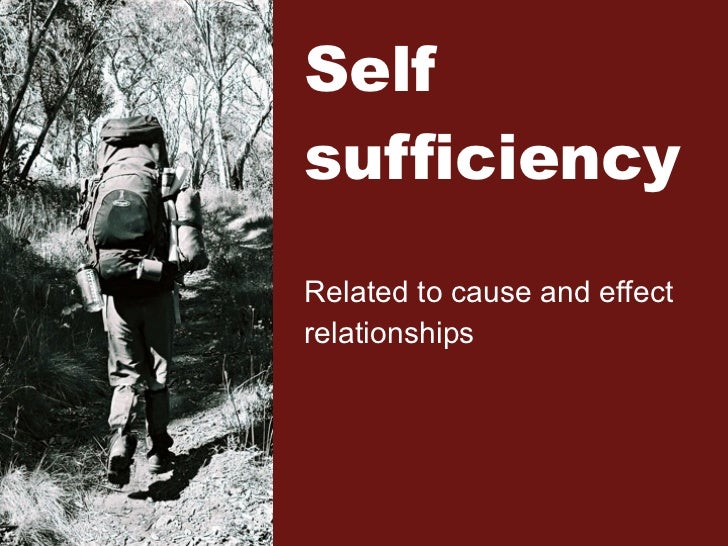 What is an expedition?