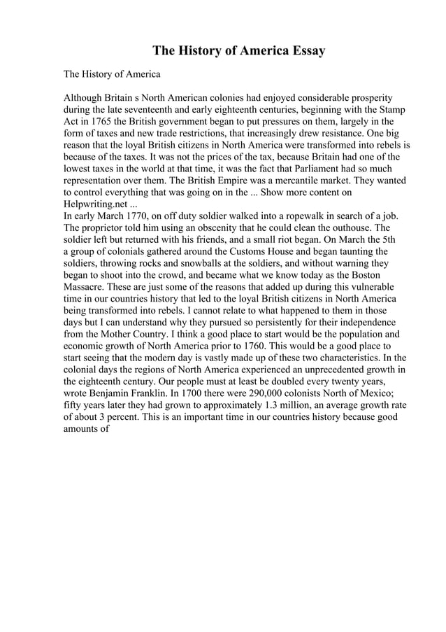 what-is-an-extended-definition-essay-pdf