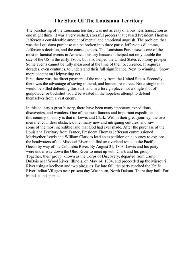 what-is-an-extended-definition-essay-pdf