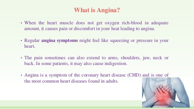 understanding angina History of heart attack: diagnosis and understanding angor in the chest–angina pectoris–was depicted in accounts from ancient literature but described as. understanding angina History of heart attack: diagnosis and understanding angor in the chest–angina pectoris–was depicted in accounts from ancient literature but described as.