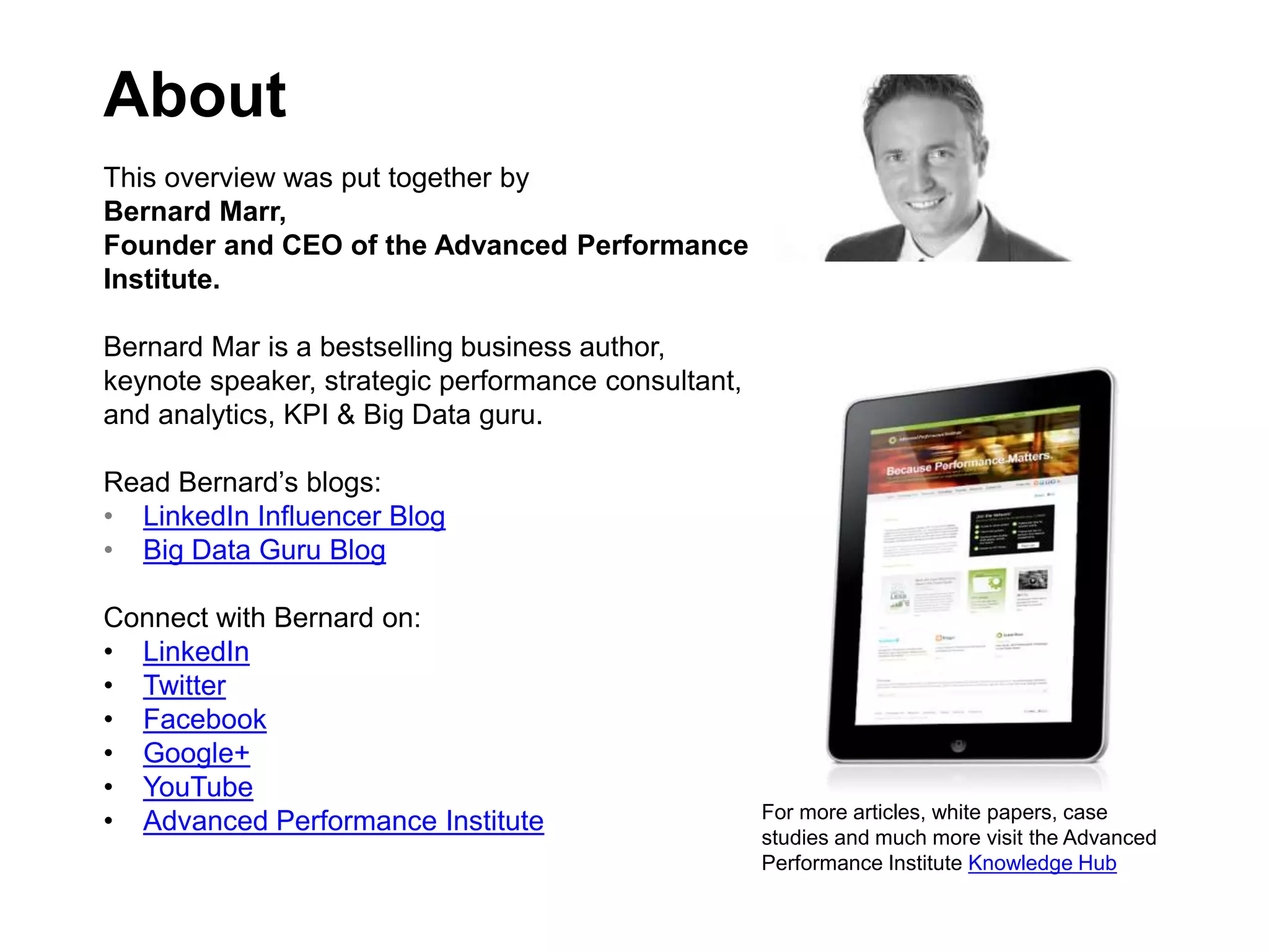Read my blog post
‘What the Heck is an
Infographic? And
Why You should use
Them’ Click Here