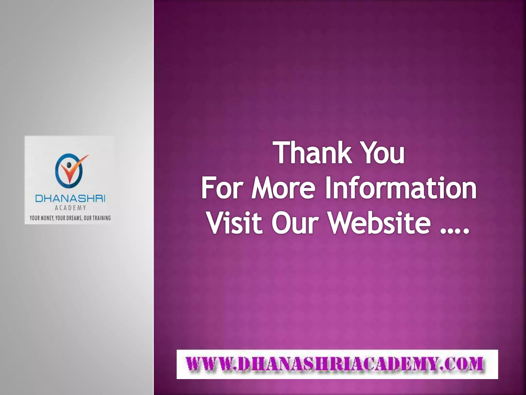 What is an Initial Public Offering | Stock Market IPO