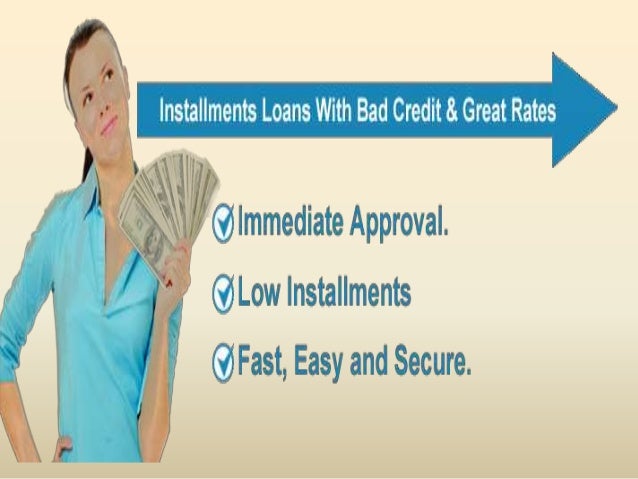 Americash loans corporate office number image 10
