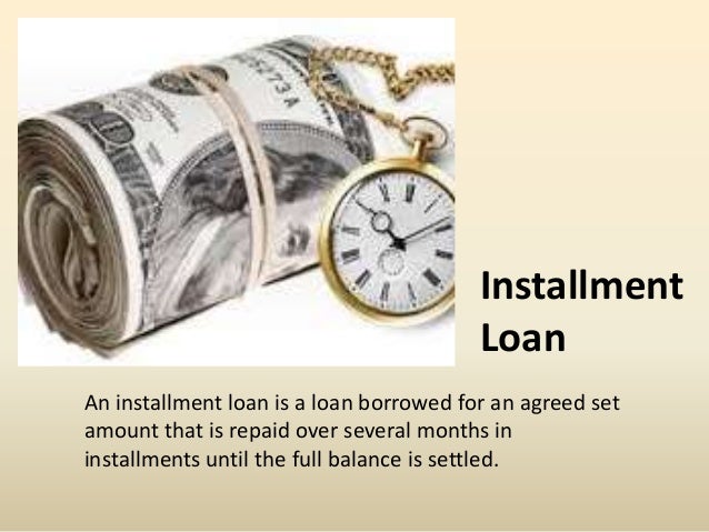 Virgin money family loans photo 2