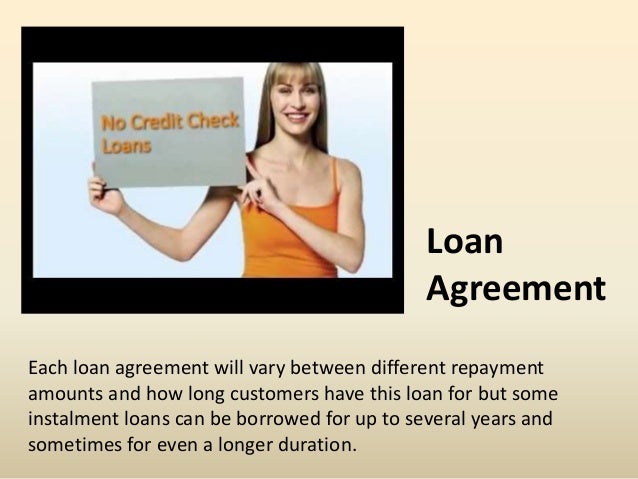 merchant cash advance in north carolina