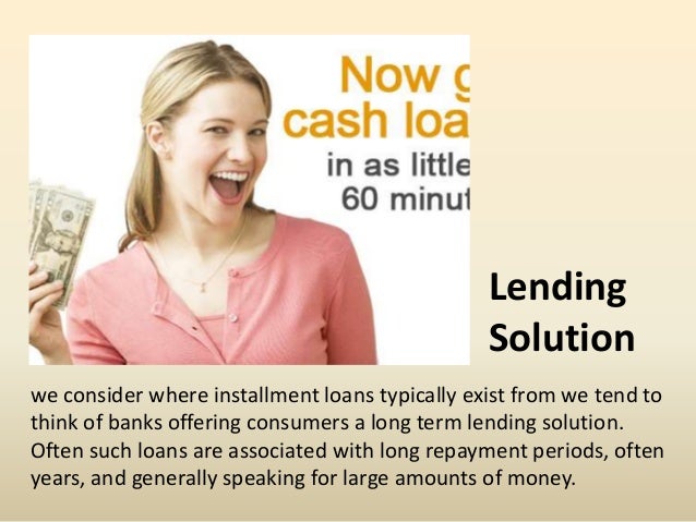 Payday loans dacula ga photo 3