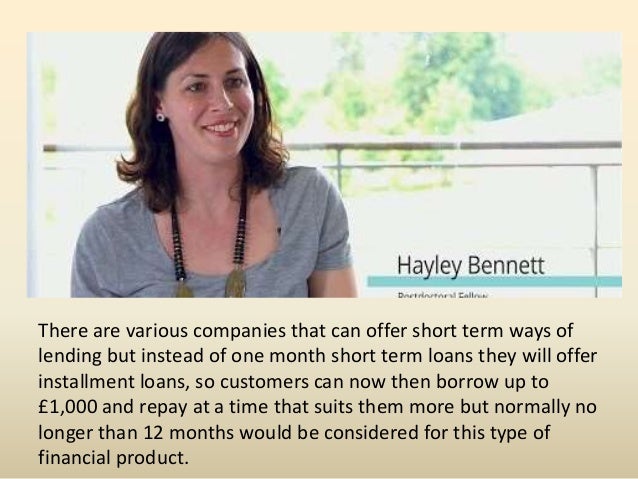 Can payday loans sue in texas picture 6