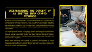 What Is an Instant Swap Crypto Exchange and How Does It Work.pdf