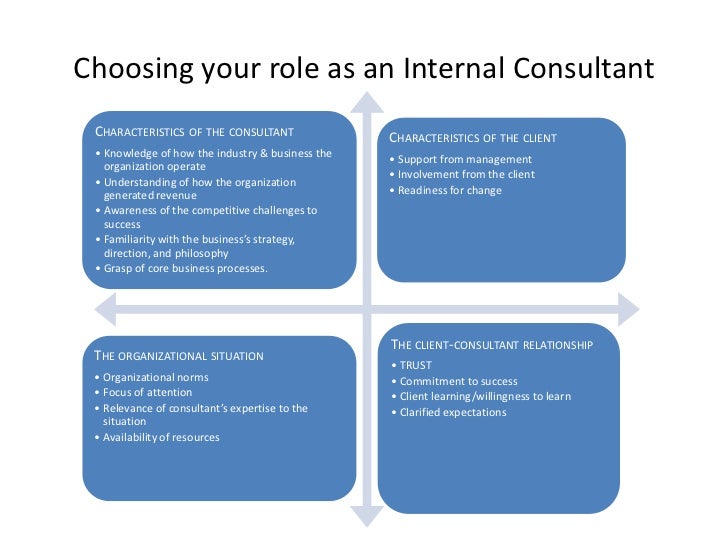 what-is-an-internal-consultant