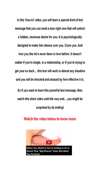 What is an intimate relationship