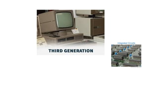 An Introduction To Basic Operating System | PPTX