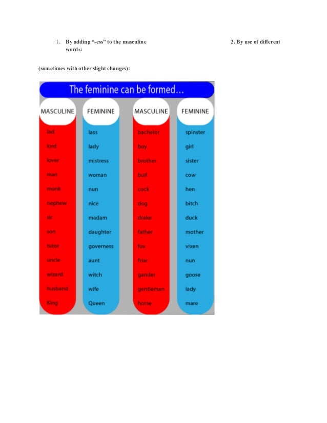 What is a Noun (Kinds, categories & case of coun).pdf