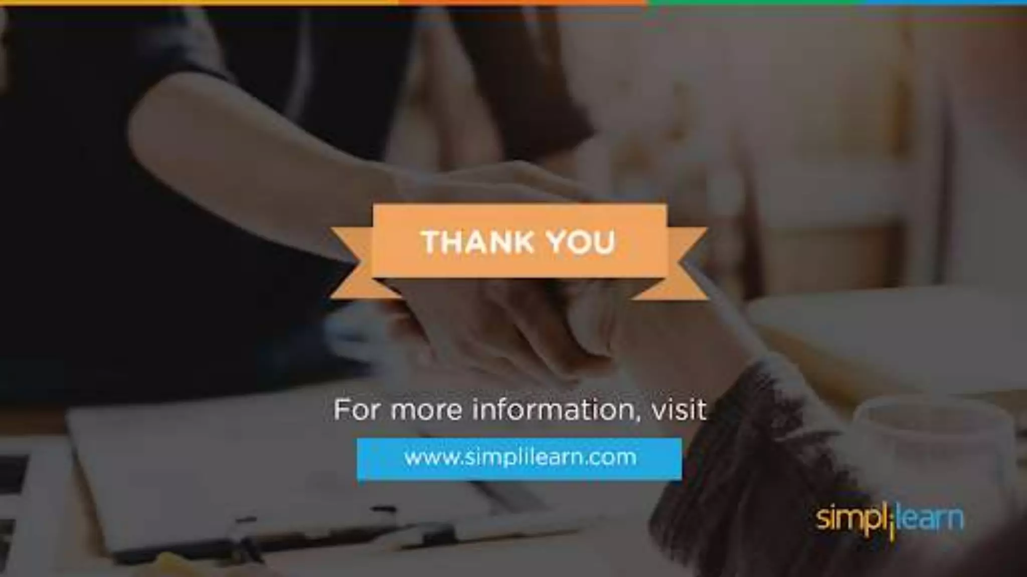 What Is Ansible? | How Ansible Works? | Ansible Tutorial For Beginners | DevOps Tools | Simplilearn