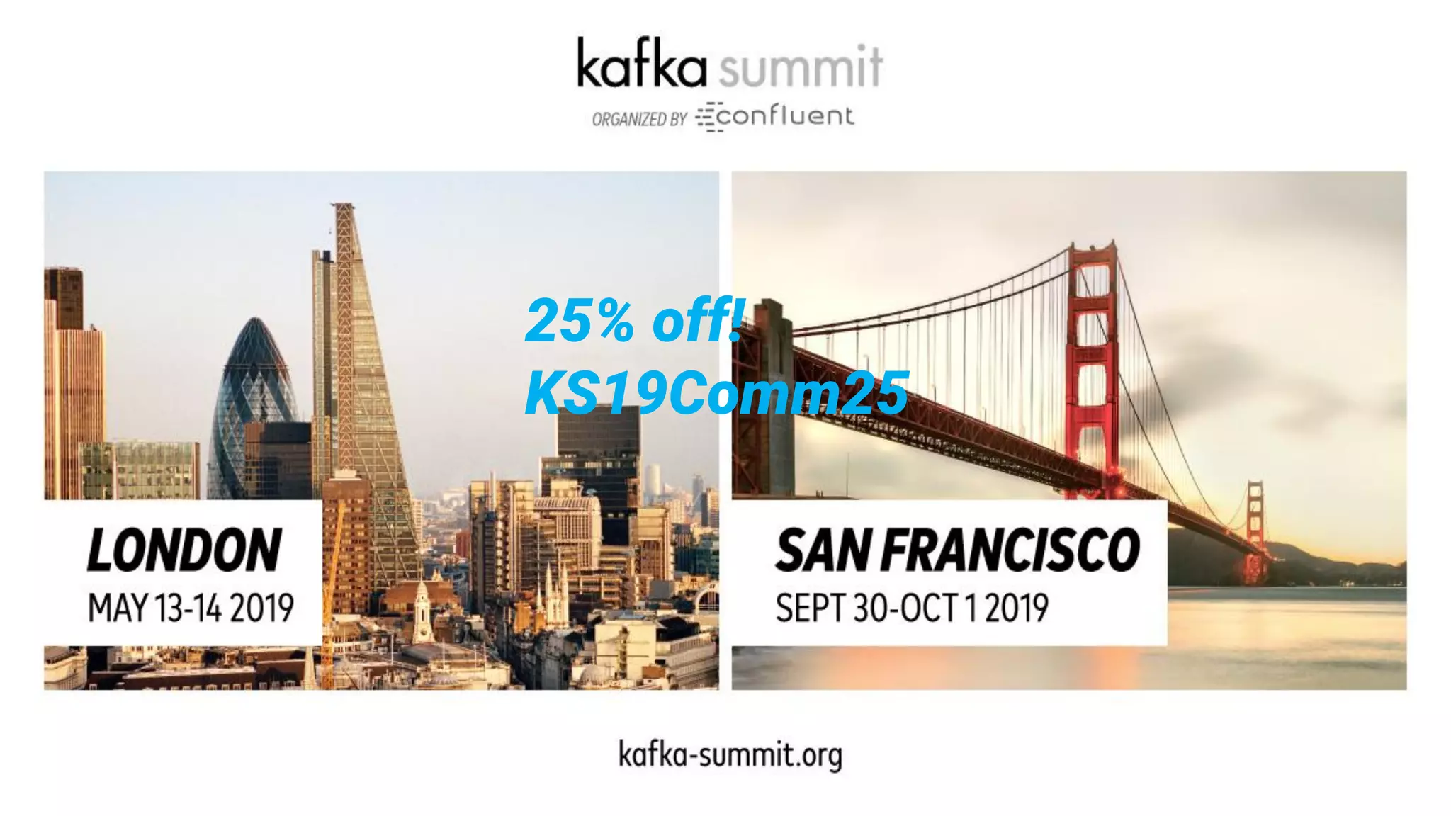 25% off! KS19Comm25 25% off! KS19Comm25 