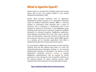 What is apache_spark_for upload 