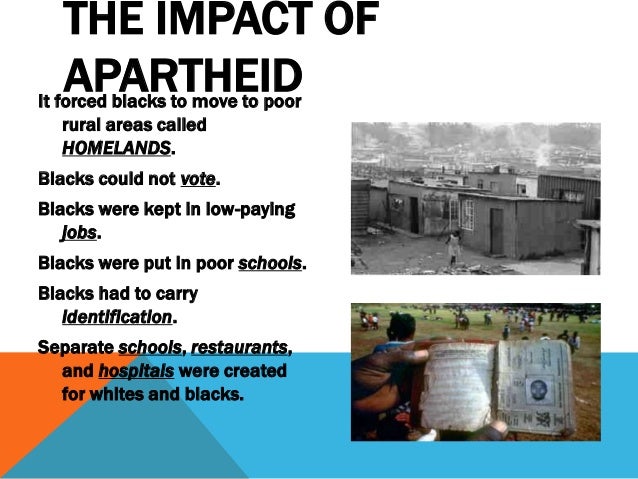 south african apartheid essay An essay or paper on the history of apartheid in south africa the history of apartheid in south africa strategists in the national party invented apartheid. south african apartheid essay An essay or paper on the history of apartheid in south africa the history of apartheid in south africa strategists in the national party invented apartheid.
