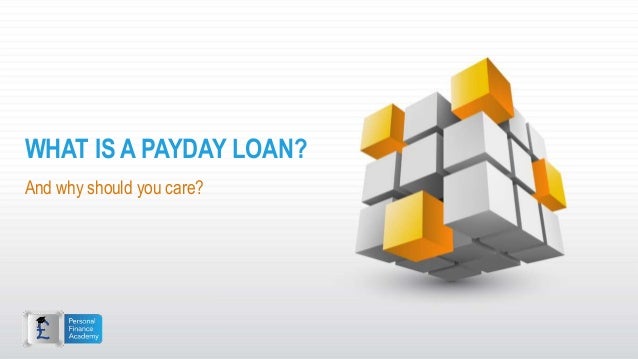 payday loans saskatchewan