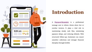 What is a Payment Reminder How to Write & Send One Successfully_.pptx