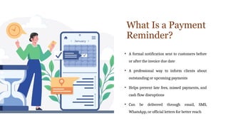 What is a Payment Reminder How to Write & Send One Successfully_.pptx